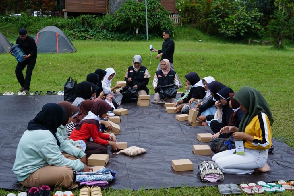 makan6