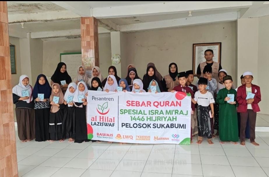 rabu7