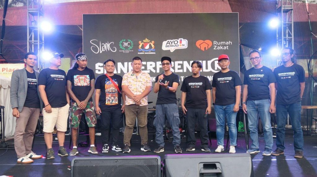 slank2