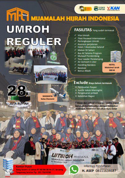 Screenshot 2025-02-17 133551