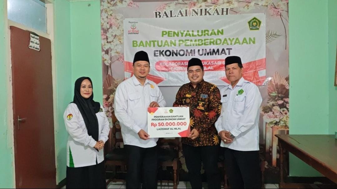 bantuan2