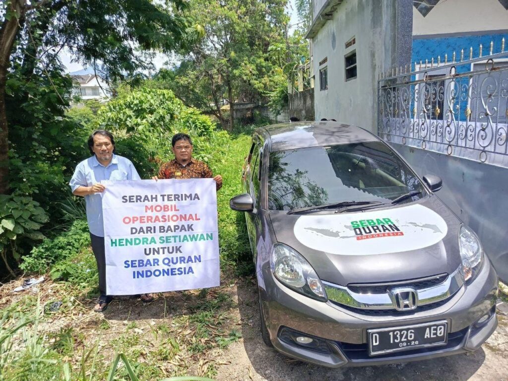 mobil7