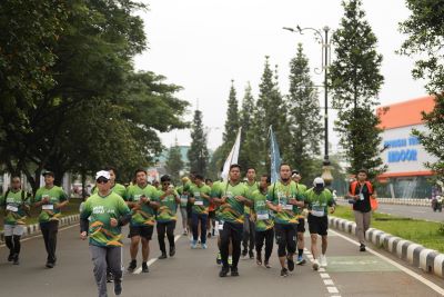 Run Madhan