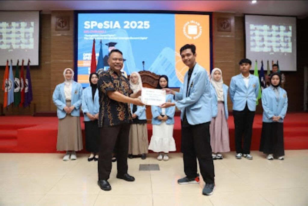 spes3
