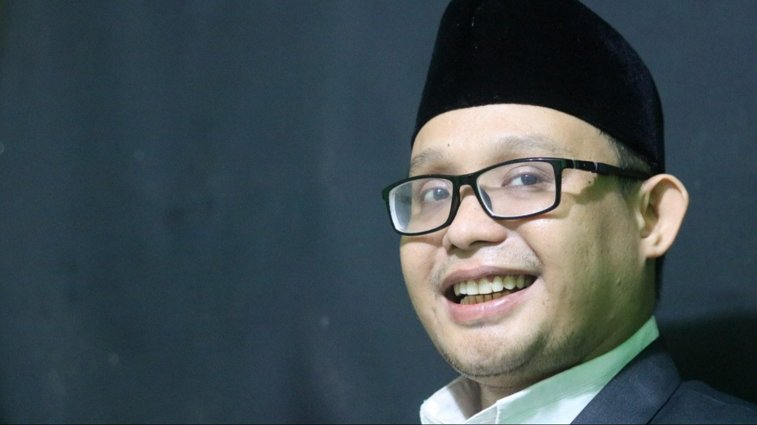 Lebaran dan Kompetisi Konsumeristik