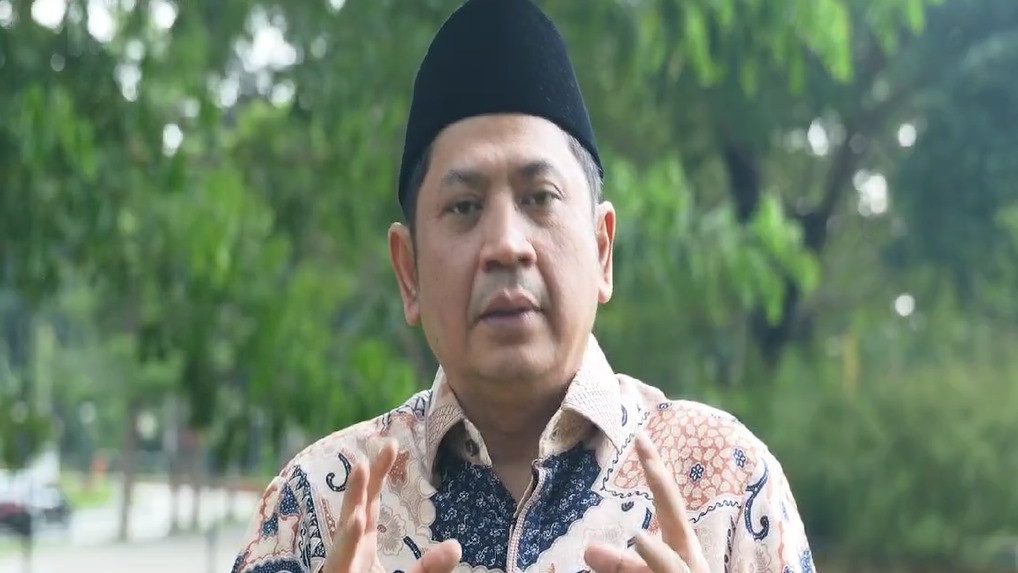 500 Peserta Ikuti Tadarus Al-Qur’an Isyarat