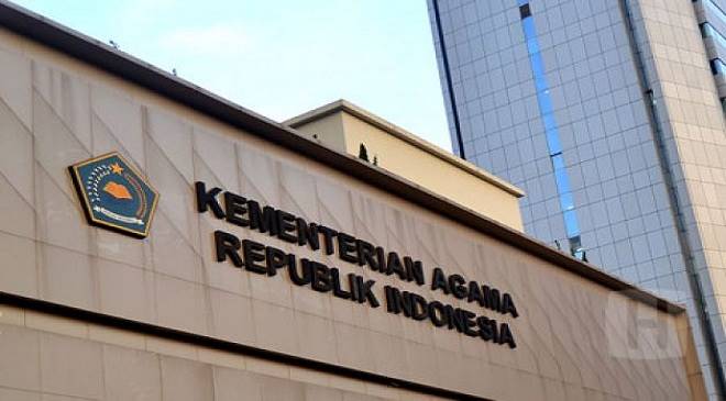 Beasiswa Pendidikan
