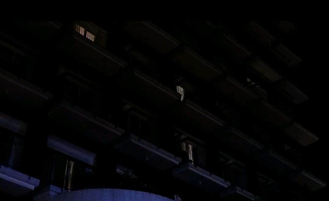 THE 1O1 Bogor Suryakancana Berpartisipasi dalam Earth Hour 2025