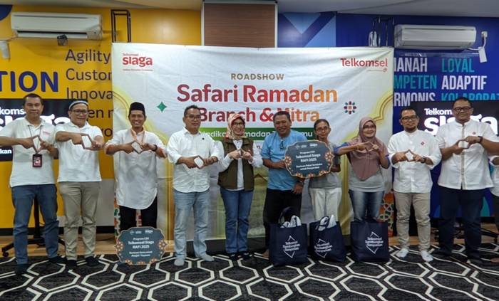 Program CSR