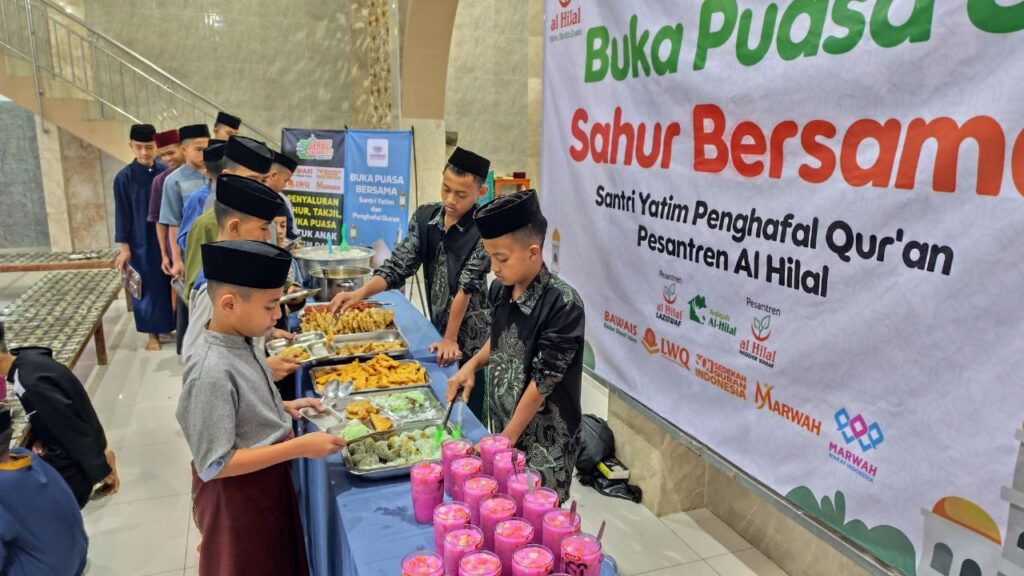 abu1