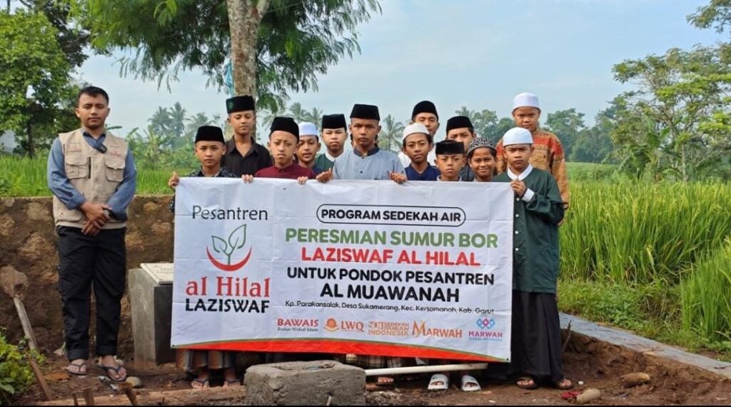 alal2