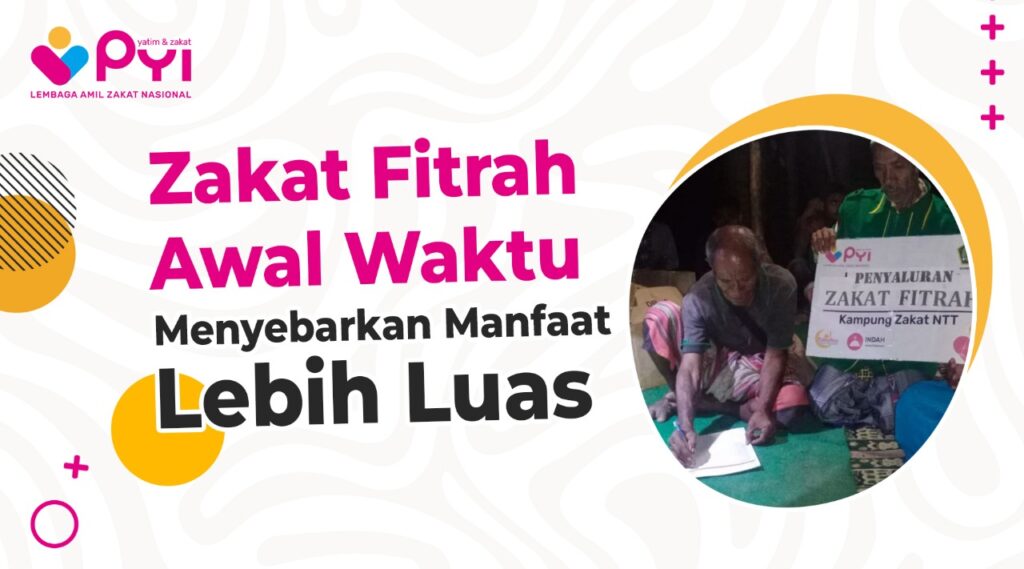 awal1