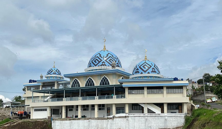 ayah2