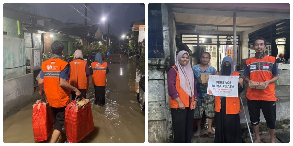 banjir7
