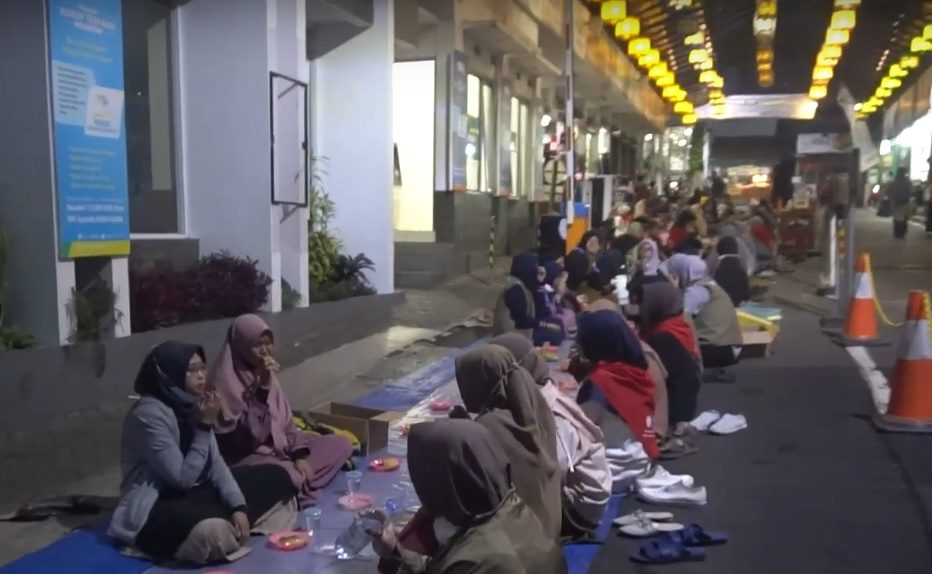 bukberdt2