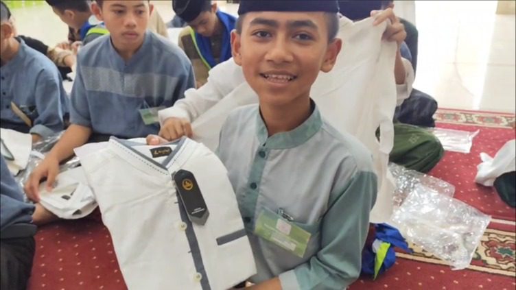 citra2
