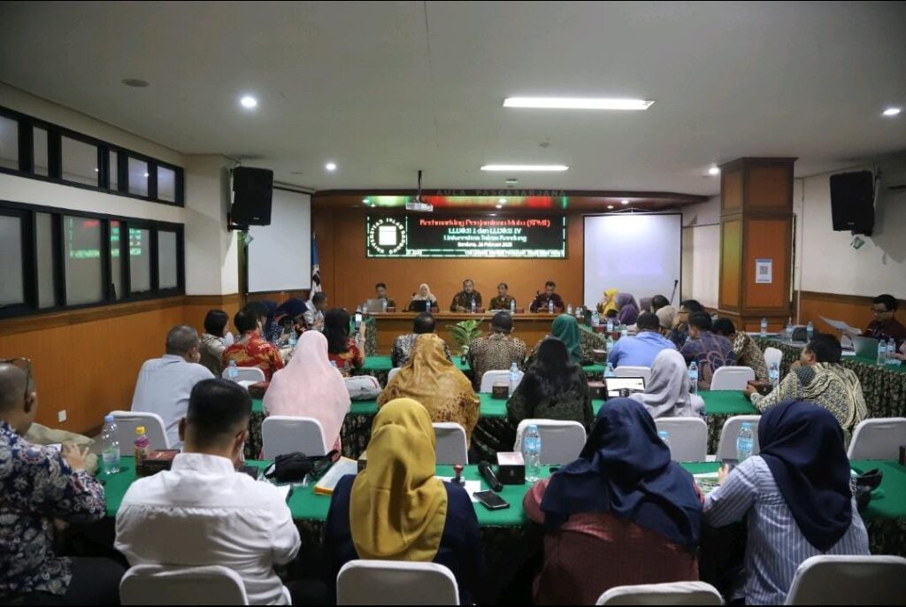 eki4
