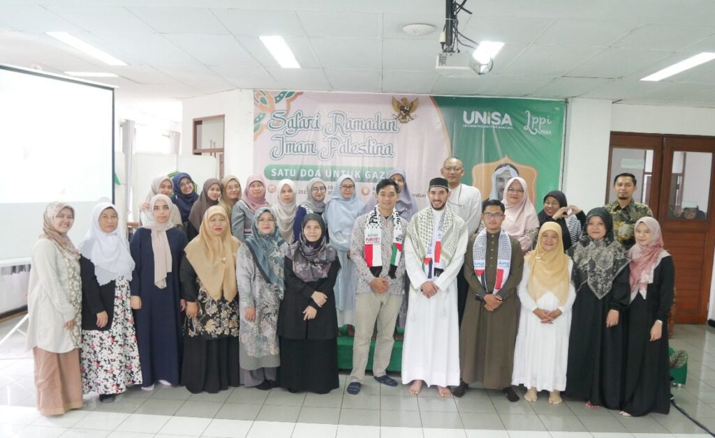 imam3