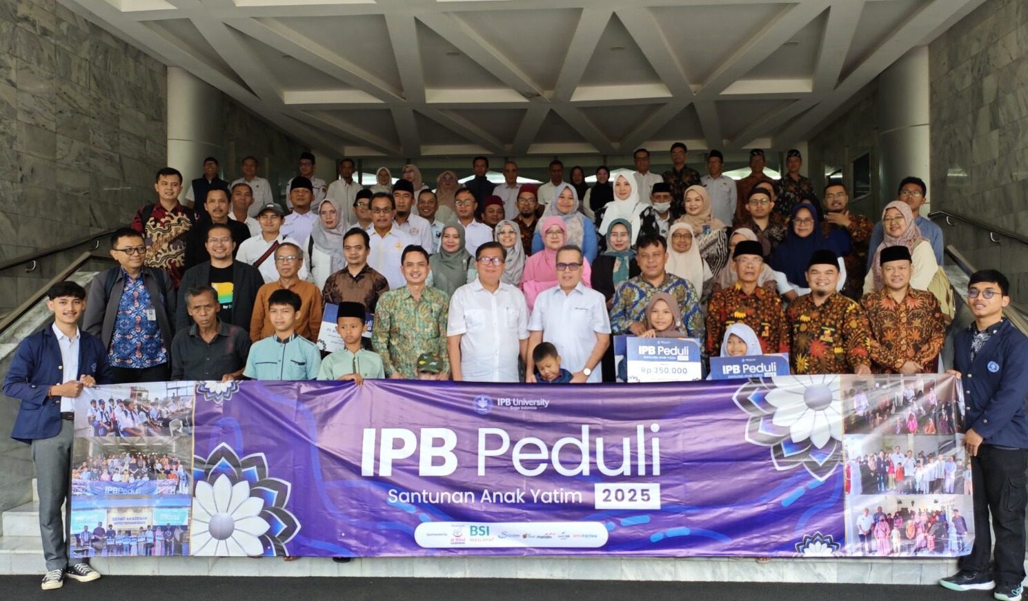 ipb13