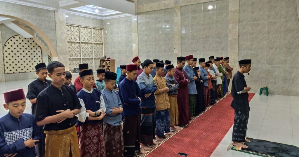 taraweh1