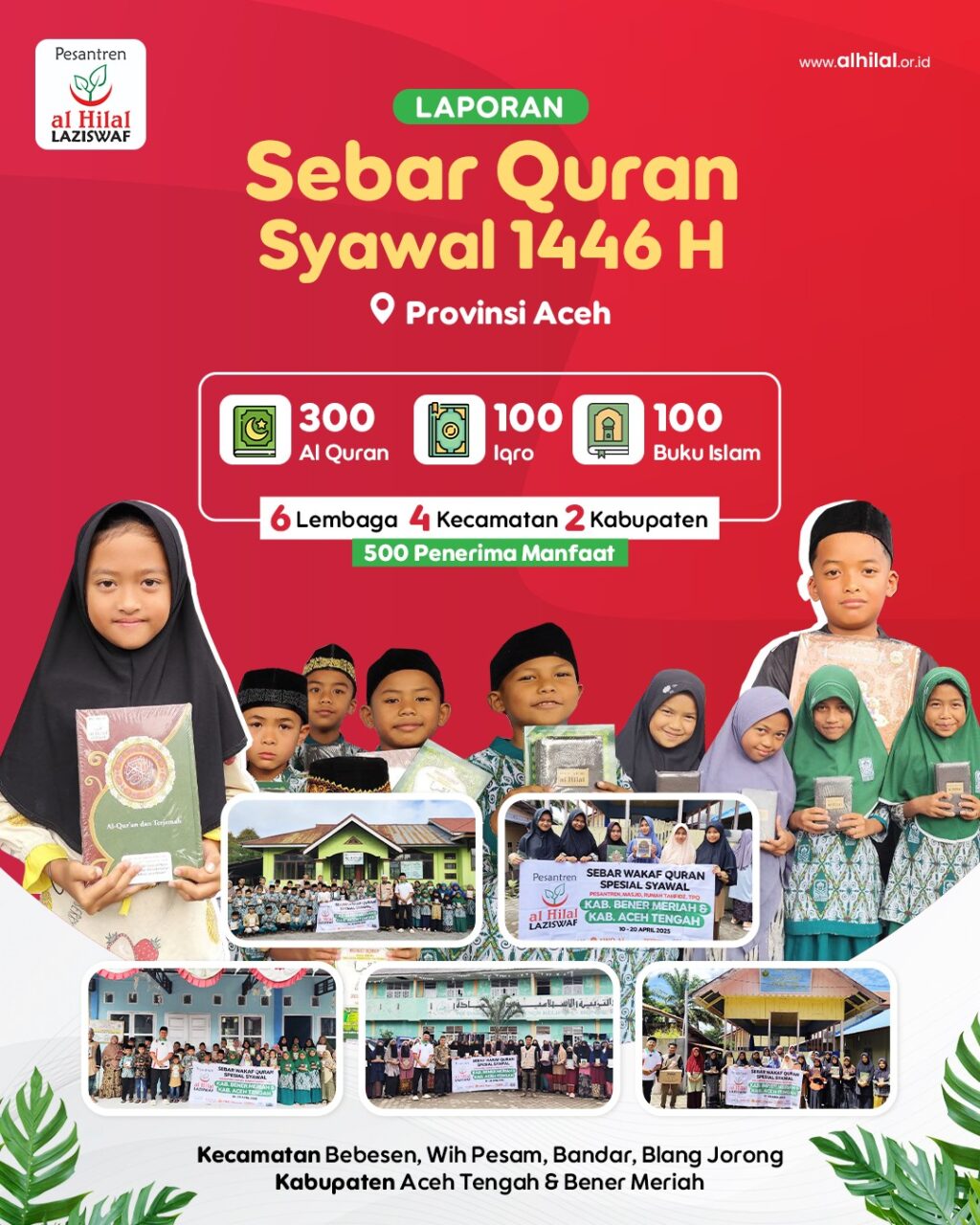 ACEH
