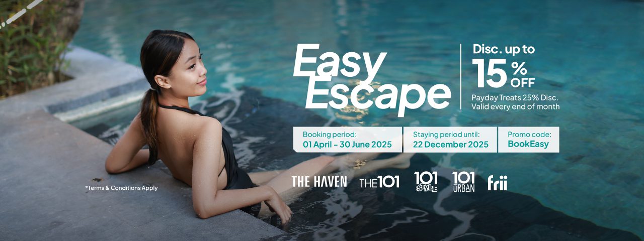 Easy-Escape-Website-Banner-II-1280x480 PHM Hotel