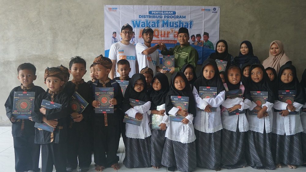 ade2