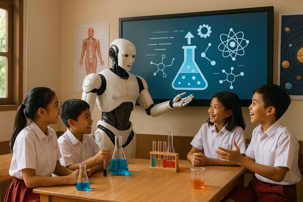ai1