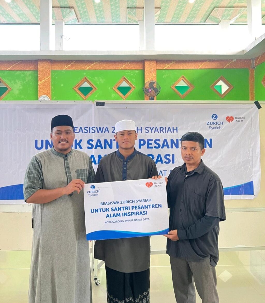 alam2