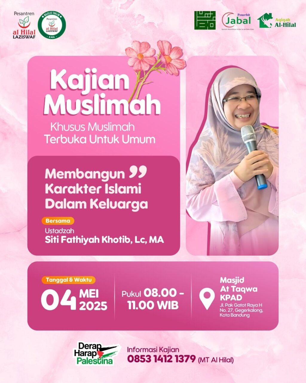 revisi