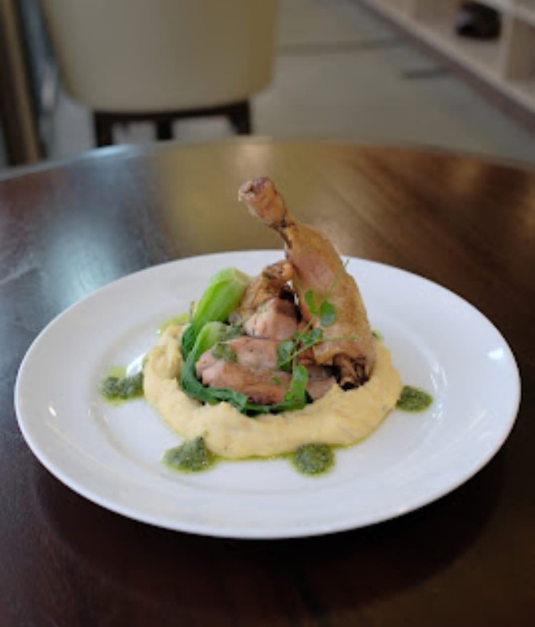 1O1 Style Yogyakarta Malioboro Hadirkan “Chicken Vaganza” & “Sippin’ Vaganza”