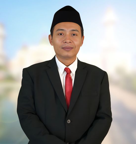 Wakaf Uang : Menggagas Energi Abadi untuk Kemandirian Pesnatren Di Indonesia