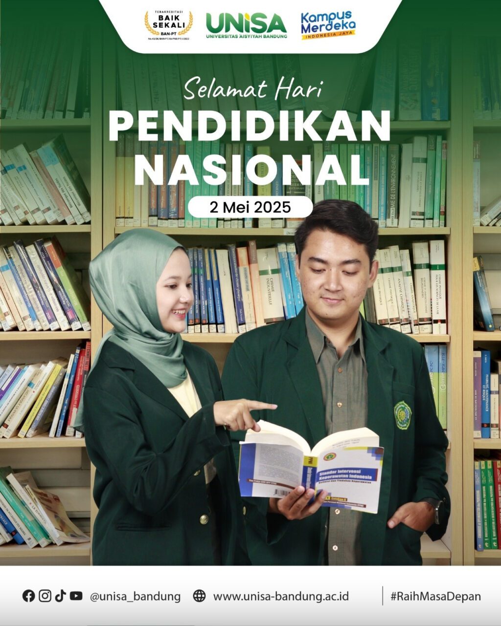 2mei