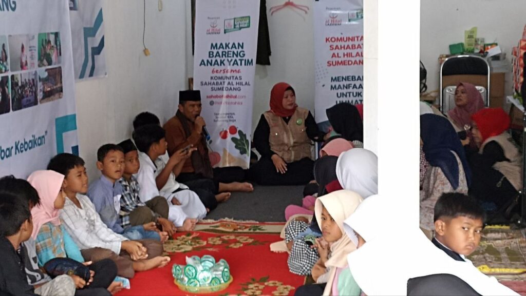 SUMEDANG1