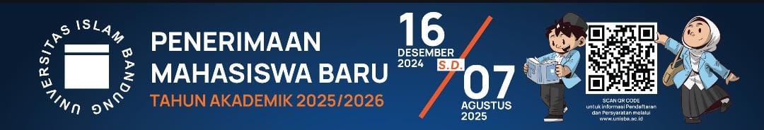 UNISBA 15MEI2025