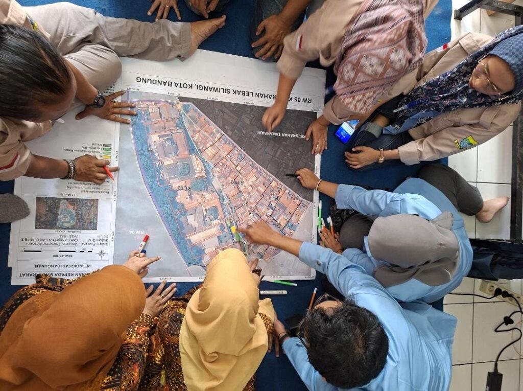 barokah4