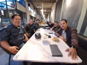 ekonomi syariah