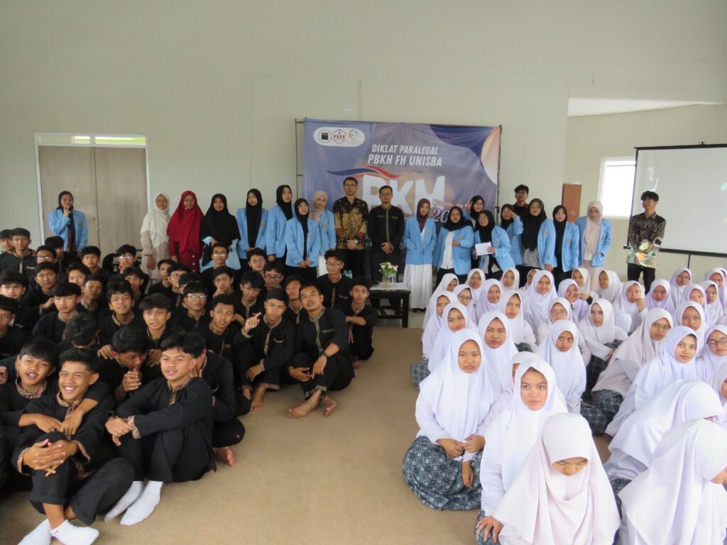 fitra1