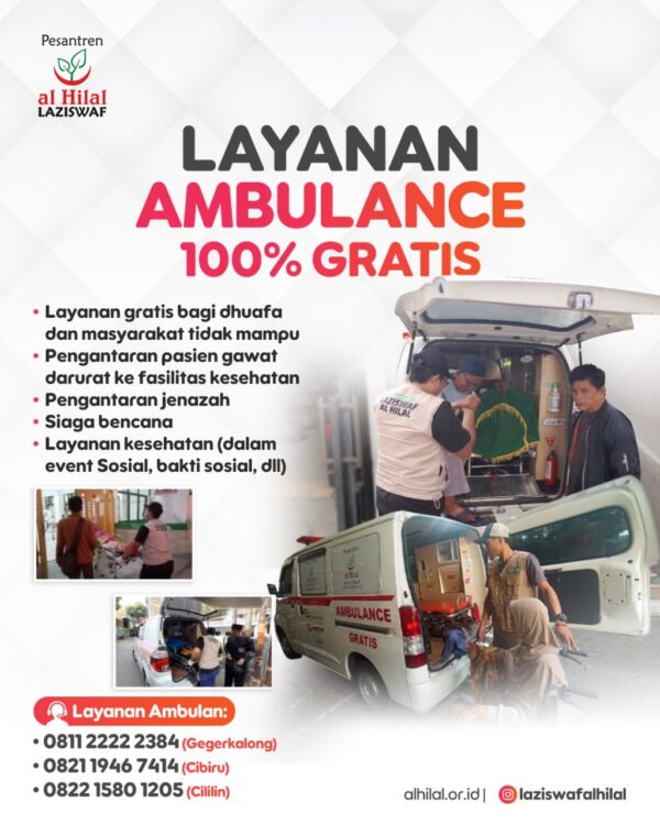 gratis100