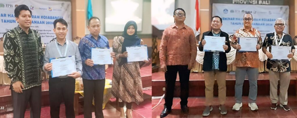 indramayu