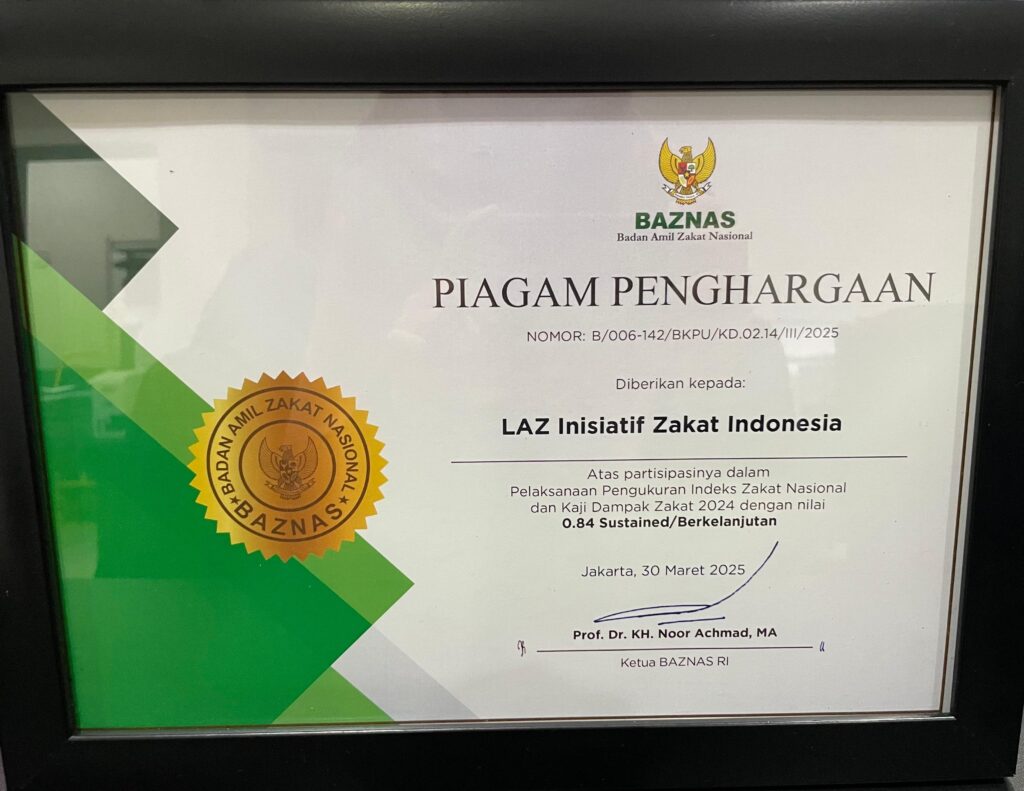 izn