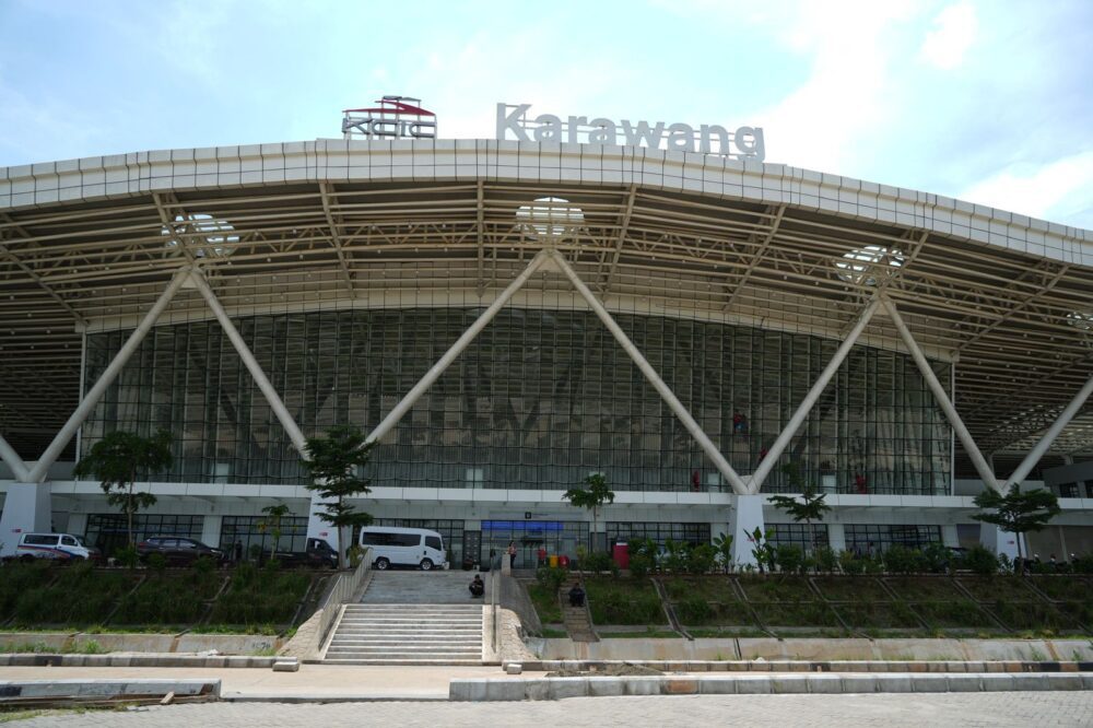 karawang1