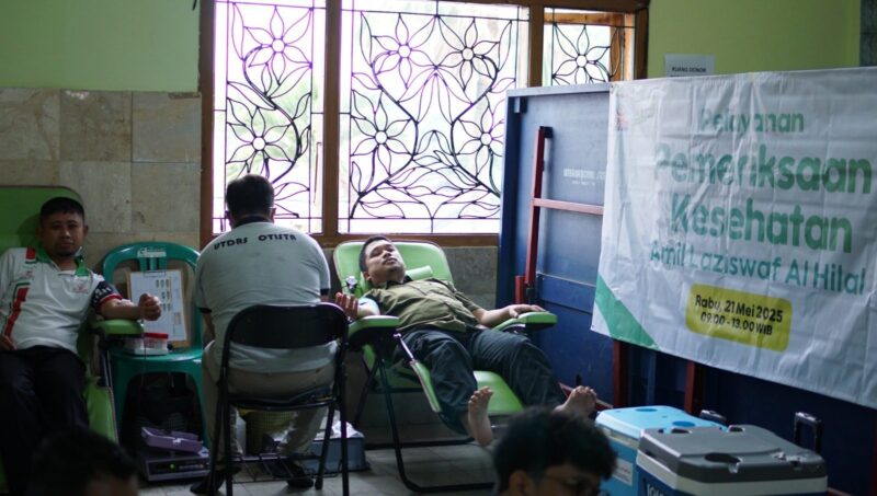 kesehatan2