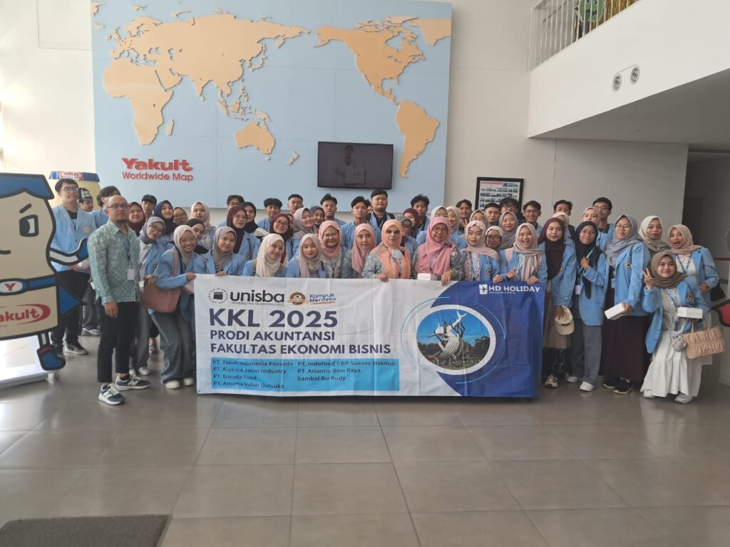 kkl1
