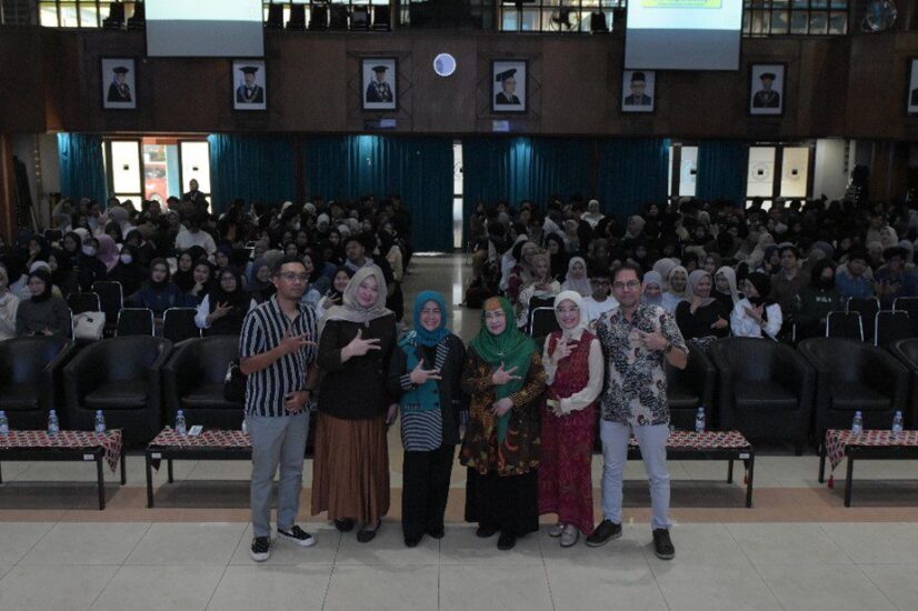 labfikom1