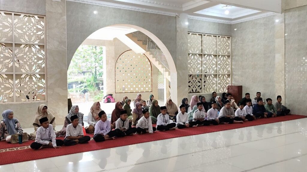 lilin2