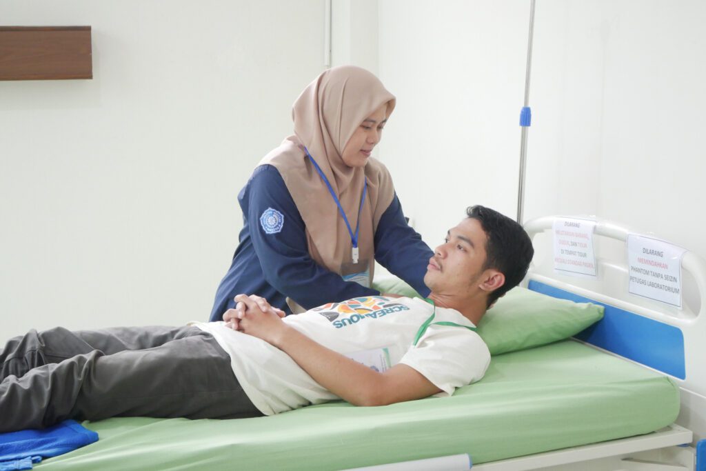 nurse1