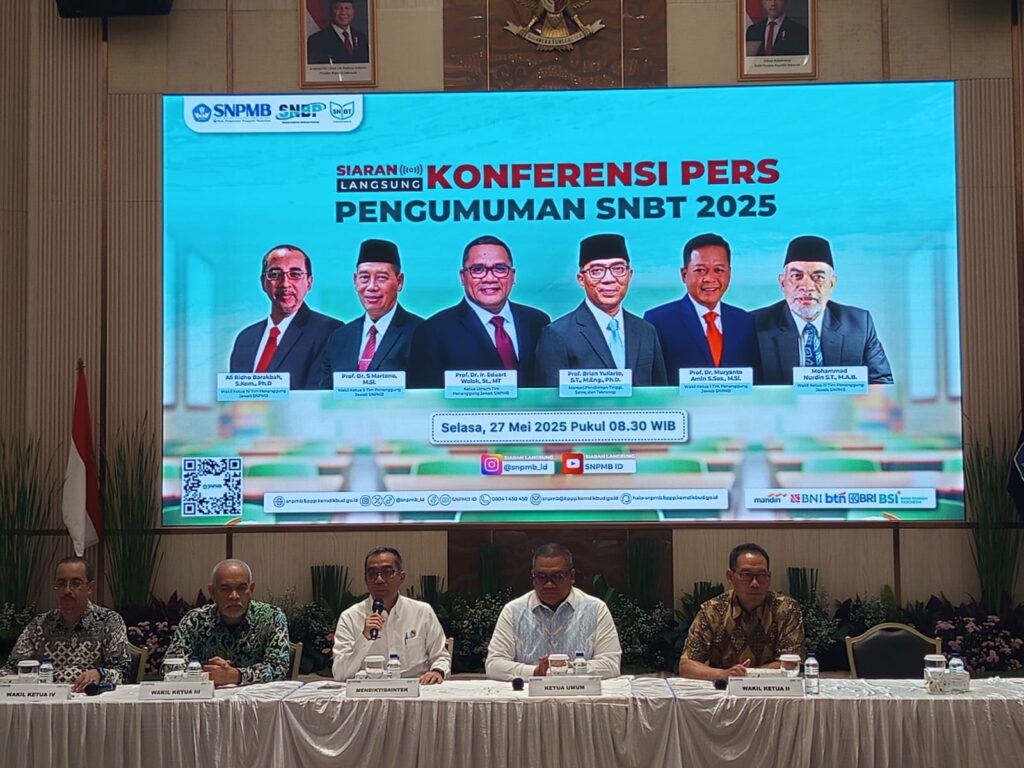 pers.