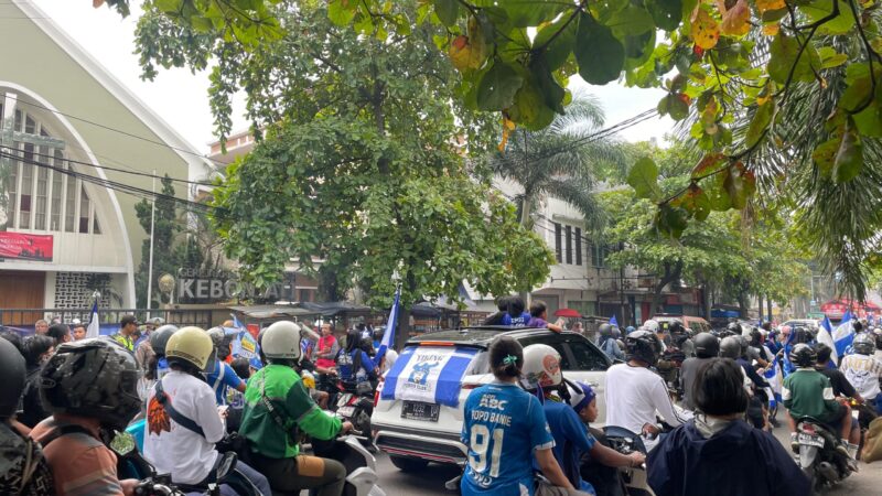 persib1