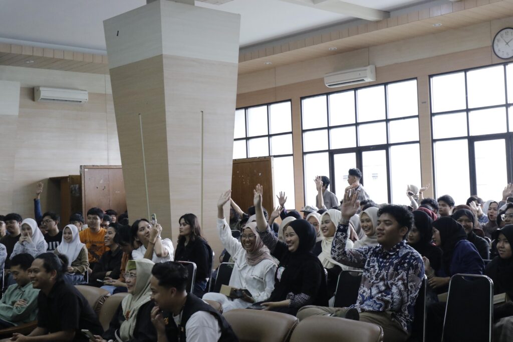 sing2